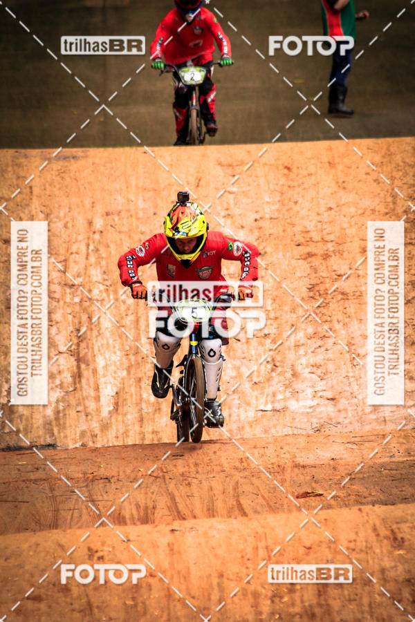 Buy your photos of the event1 Etapa Campeonato Catarinense de Bicicross Fcbx on Fotop