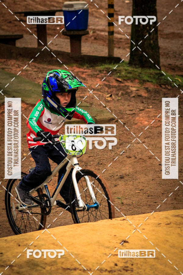 Buy your photos of the event1 Etapa Campeonato Catarinense de Bicicross Fcbx on Fotop
