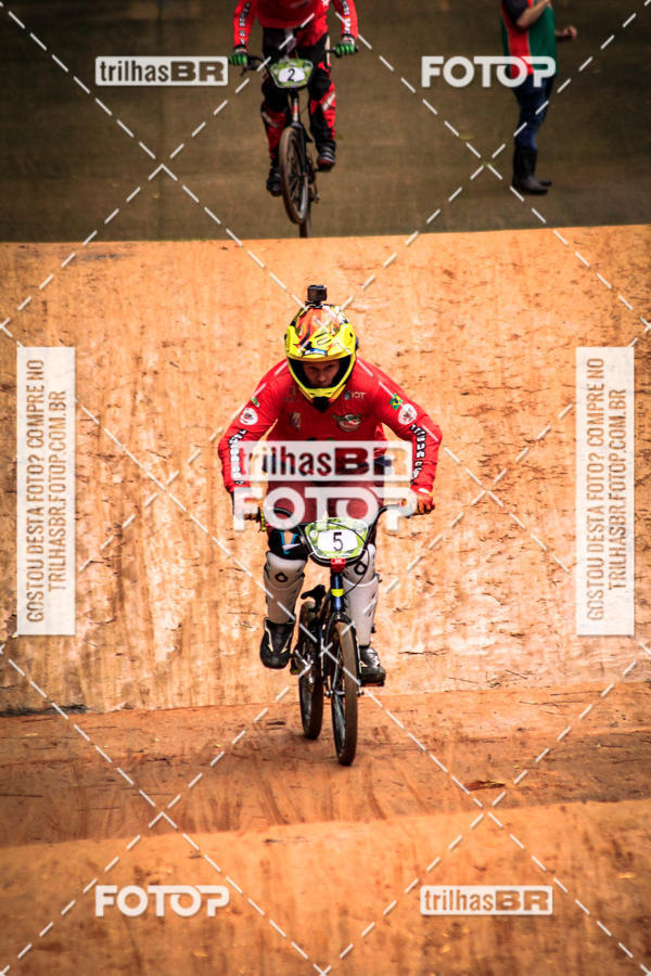 Buy your photos of the event1 Etapa Campeonato Catarinense de Bicicross Fcbx on Fotop