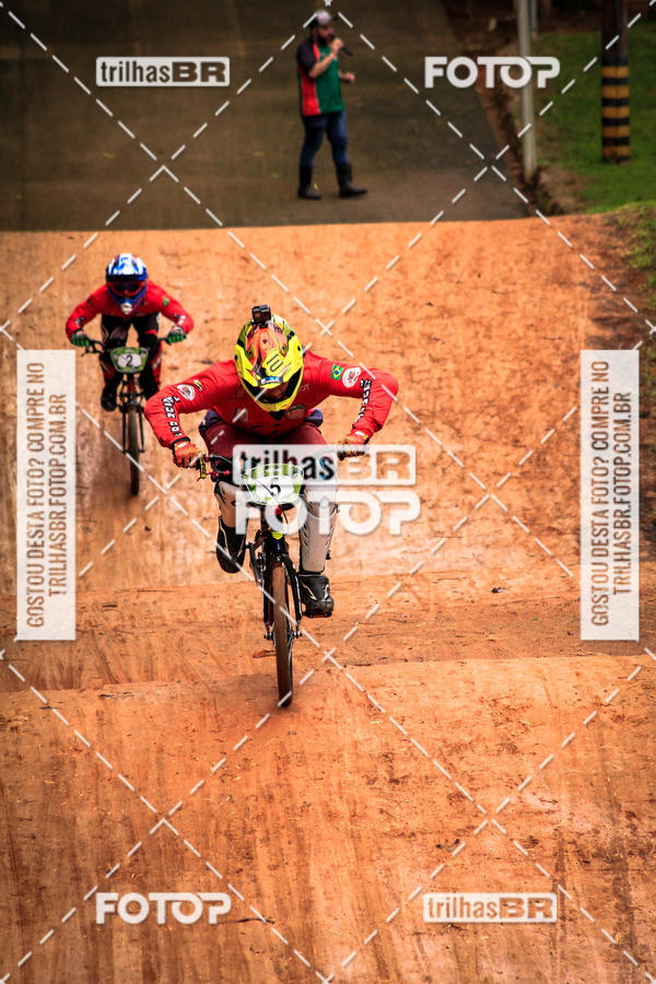 Buy your photos of the event1 Etapa Campeonato Catarinense de Bicicross Fcbx on Fotop