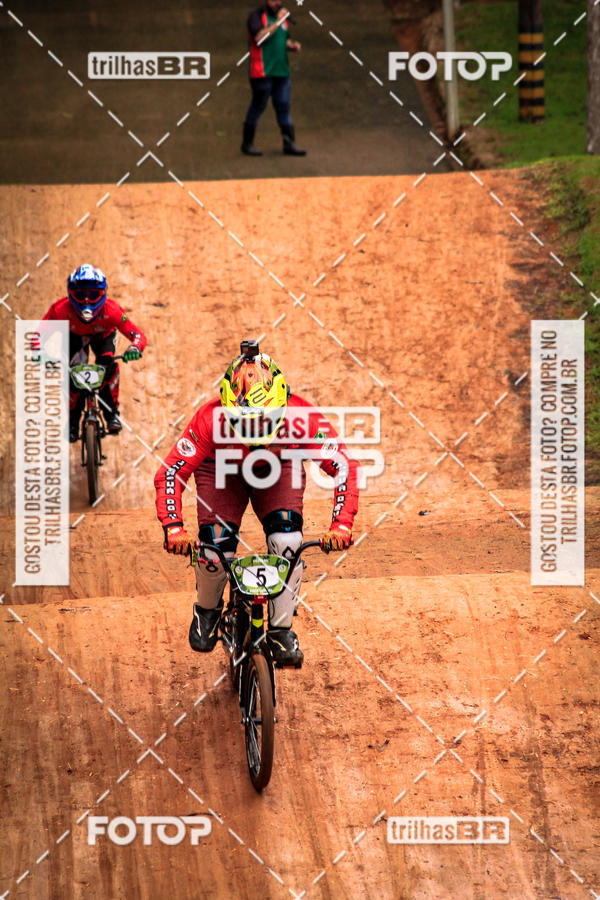 Buy your photos of the event1 Etapa Campeonato Catarinense de Bicicross Fcbx on Fotop