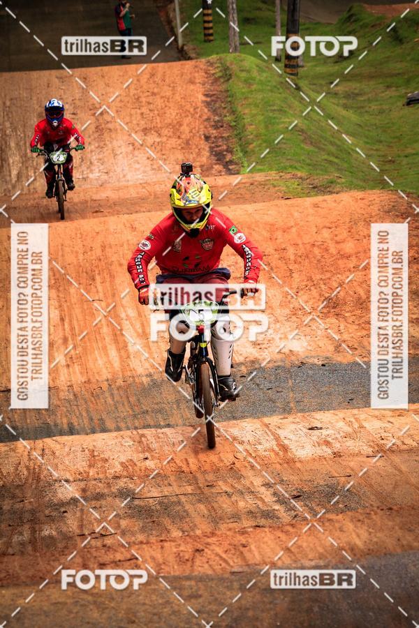 Buy your photos of the event1 Etapa Campeonato Catarinense de Bicicross Fcbx on Fotop