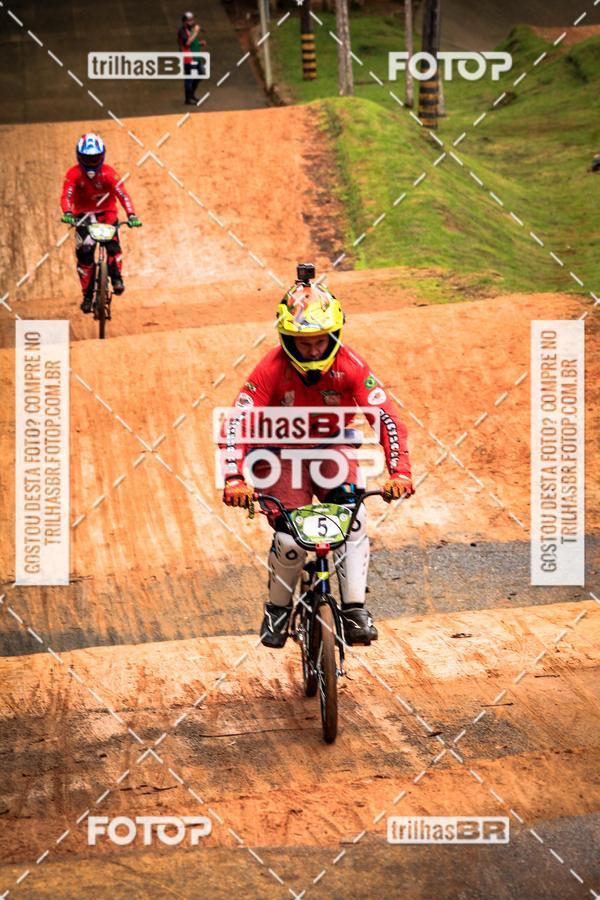 Buy your photos of the event1 Etapa Campeonato Catarinense de Bicicross Fcbx on Fotop