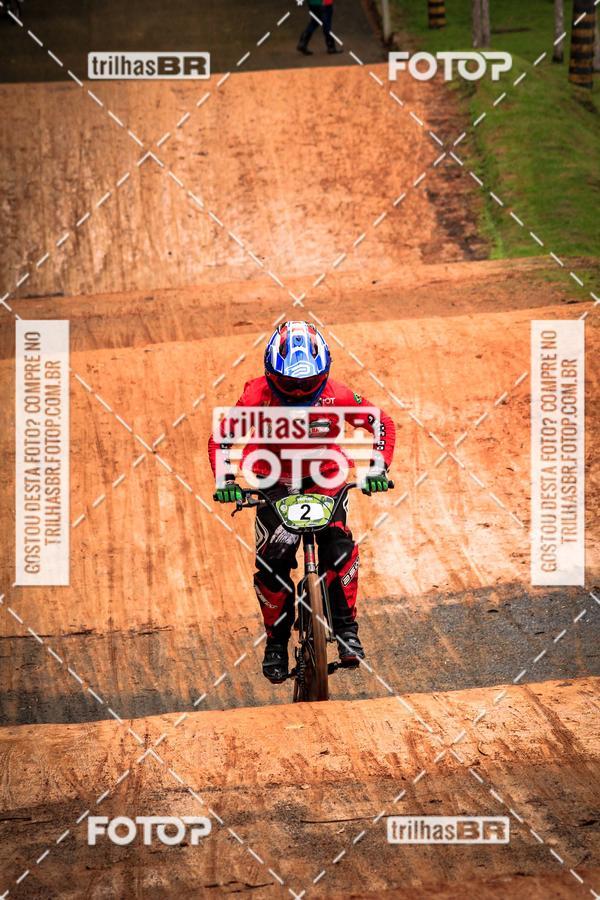 Buy your photos of the event1 Etapa Campeonato Catarinense de Bicicross Fcbx on Fotop