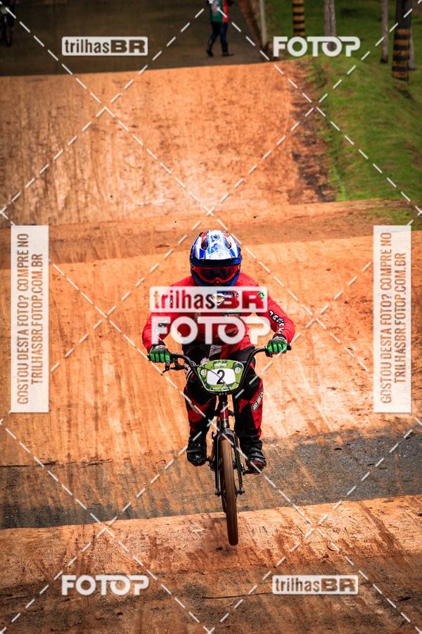 Buy your photos of the event1 Etapa Campeonato Catarinense de Bicicross Fcbx on Fotop