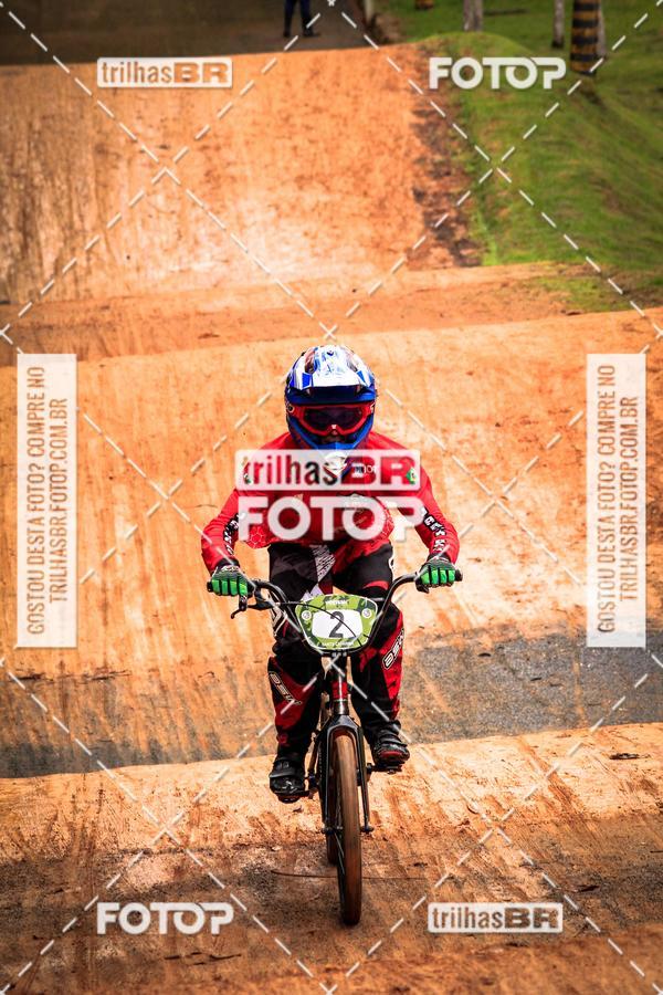Buy your photos of the event1 Etapa Campeonato Catarinense de Bicicross Fcbx on Fotop