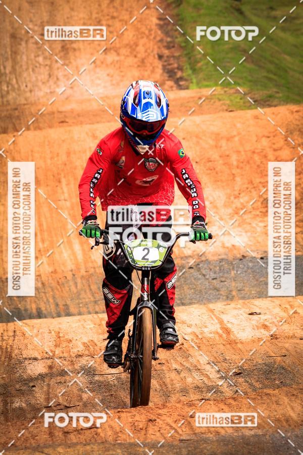 Buy your photos of the event1 Etapa Campeonato Catarinense de Bicicross Fcbx on Fotop