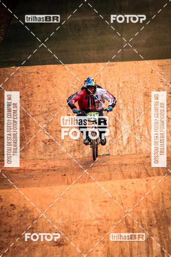 Buy your photos of the event1 Etapa Campeonato Catarinense de Bicicross Fcbx on Fotop