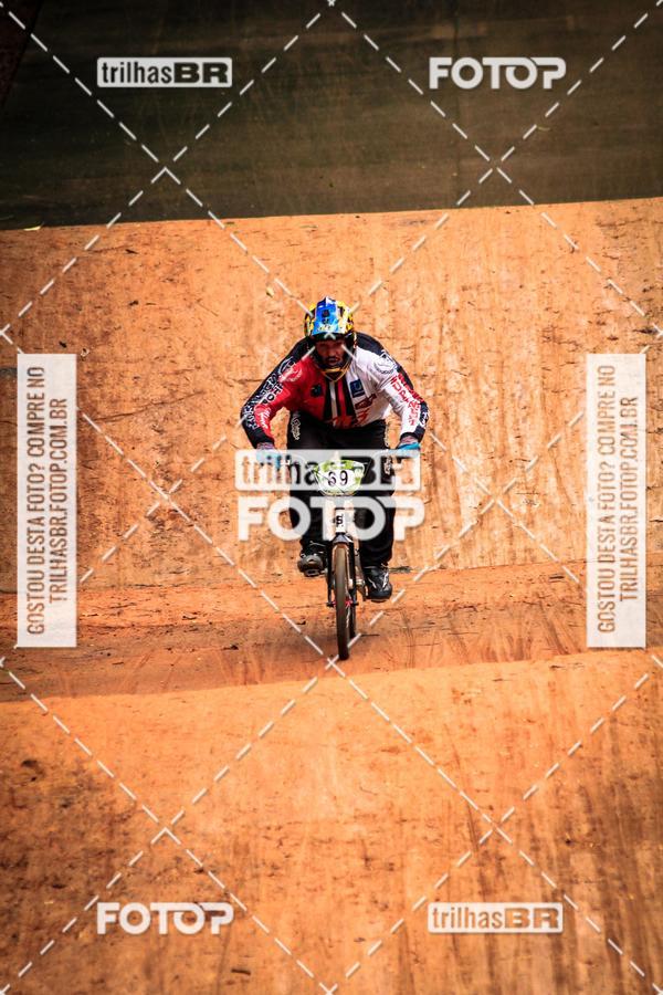 Buy your photos of the event1 Etapa Campeonato Catarinense de Bicicross Fcbx on Fotop