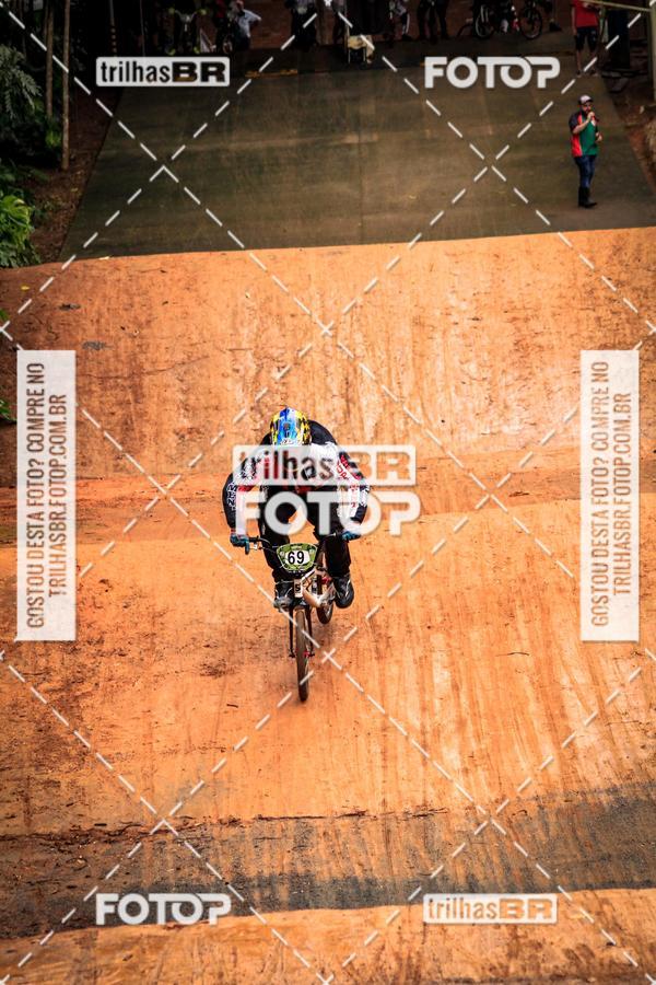 Buy your photos of the event1 Etapa Campeonato Catarinense de Bicicross Fcbx on Fotop