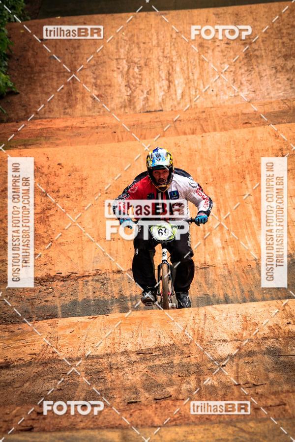 Buy your photos of the event1 Etapa Campeonato Catarinense de Bicicross Fcbx on Fotop