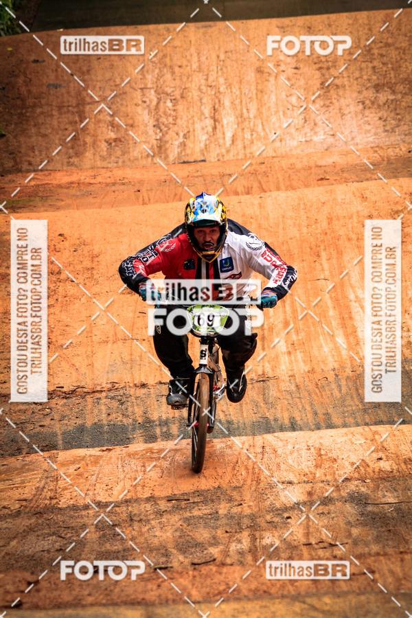 Buy your photos of the event1 Etapa Campeonato Catarinense de Bicicross Fcbx on Fotop