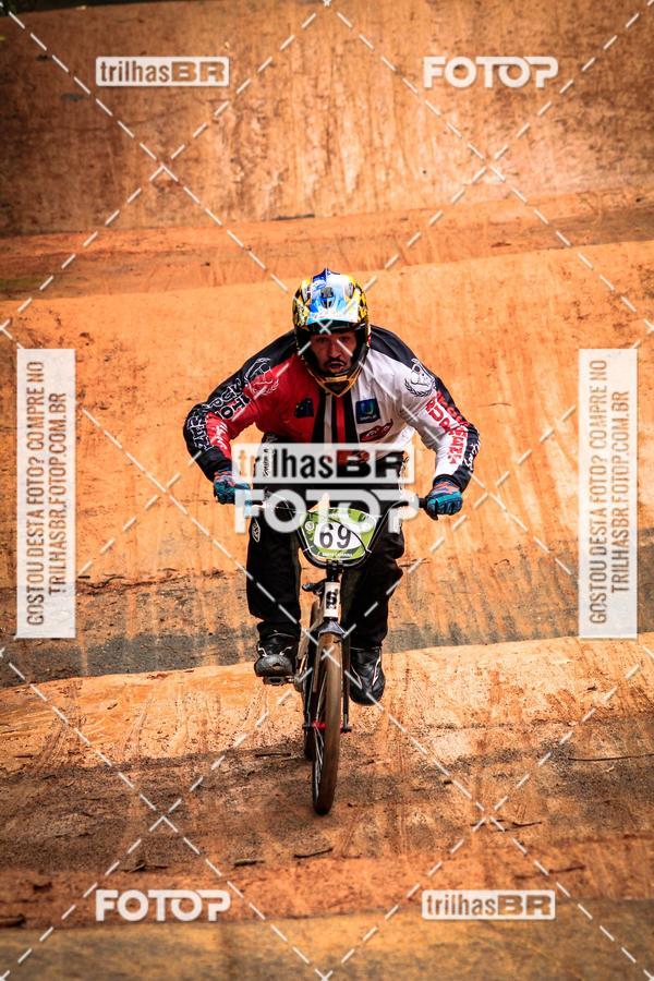 Buy your photos of the event1 Etapa Campeonato Catarinense de Bicicross Fcbx on Fotop