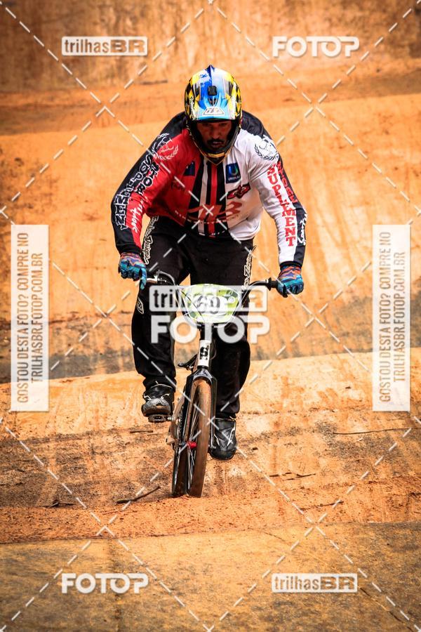 Buy your photos of the event1 Etapa Campeonato Catarinense de Bicicross Fcbx on Fotop