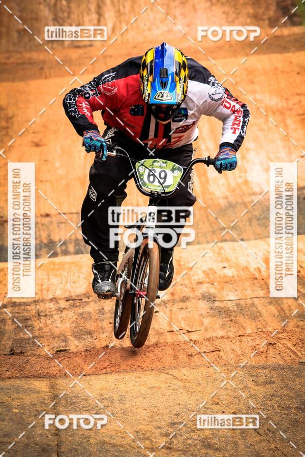 Buy your photos of the event1 Etapa Campeonato Catarinense de Bicicross Fcbx on Fotop