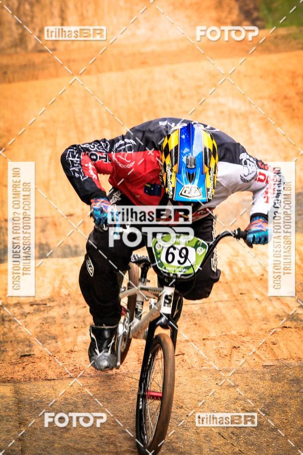 Buy your photos of the event1 Etapa Campeonato Catarinense de Bicicross Fcbx on Fotop