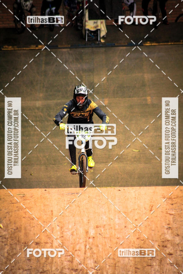 Buy your photos of the event1 Etapa Campeonato Catarinense de Bicicross Fcbx on Fotop