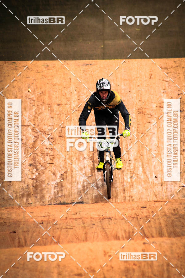 Buy your photos of the event1 Etapa Campeonato Catarinense de Bicicross Fcbx on Fotop