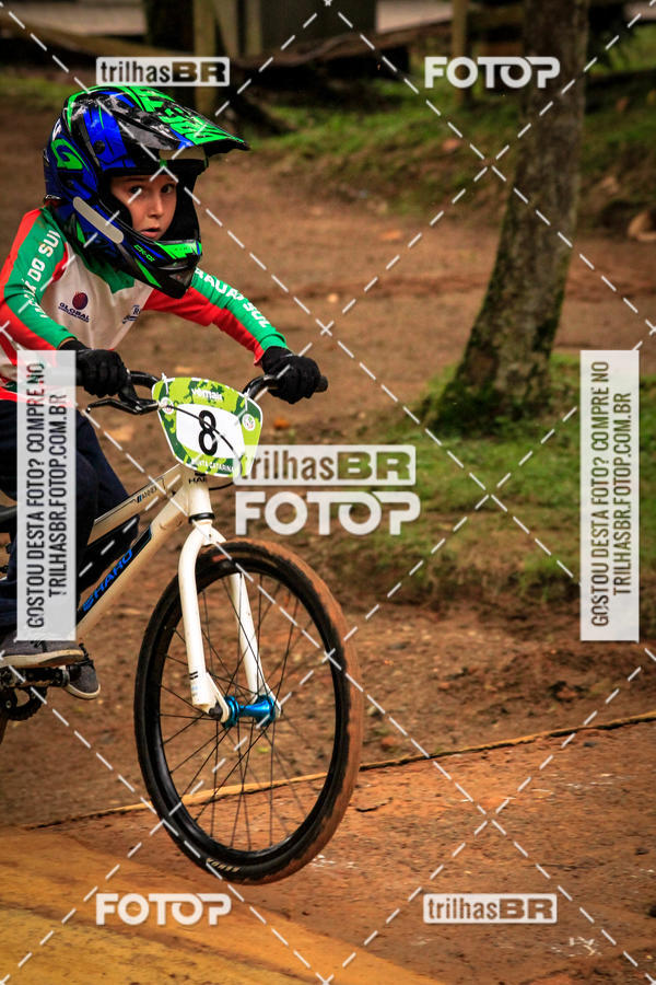 Buy your photos of the event1 Etapa Campeonato Catarinense de Bicicross Fcbx on Fotop