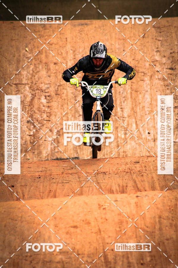 Buy your photos of the event1 Etapa Campeonato Catarinense de Bicicross Fcbx on Fotop