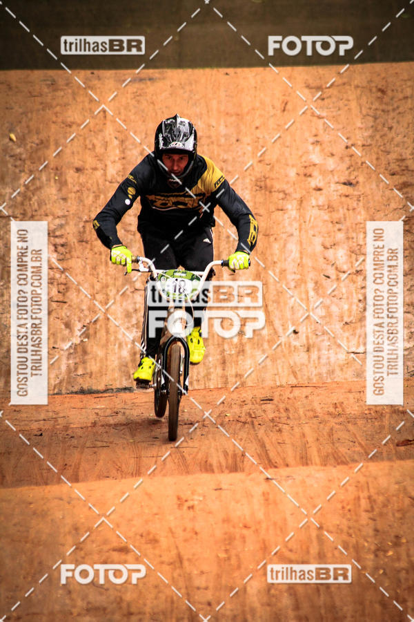 Buy your photos of the event1 Etapa Campeonato Catarinense de Bicicross Fcbx on Fotop