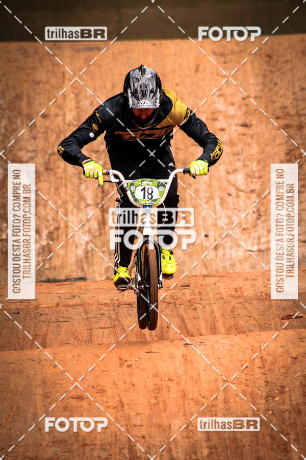 Buy your photos of the event1 Etapa Campeonato Catarinense de Bicicross Fcbx on Fotop