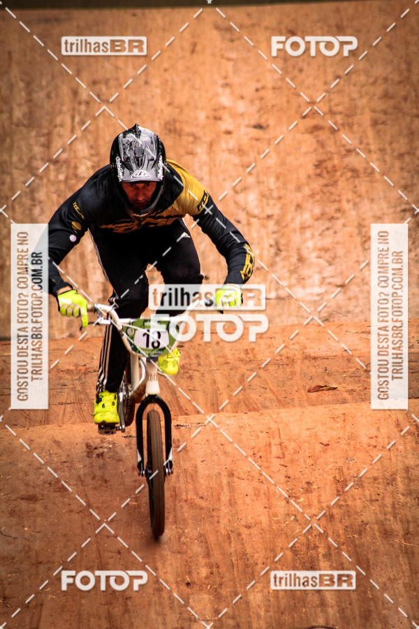 Buy your photos of the event1 Etapa Campeonato Catarinense de Bicicross Fcbx on Fotop