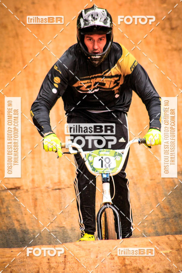 Buy your photos of the event1 Etapa Campeonato Catarinense de Bicicross Fcbx on Fotop
