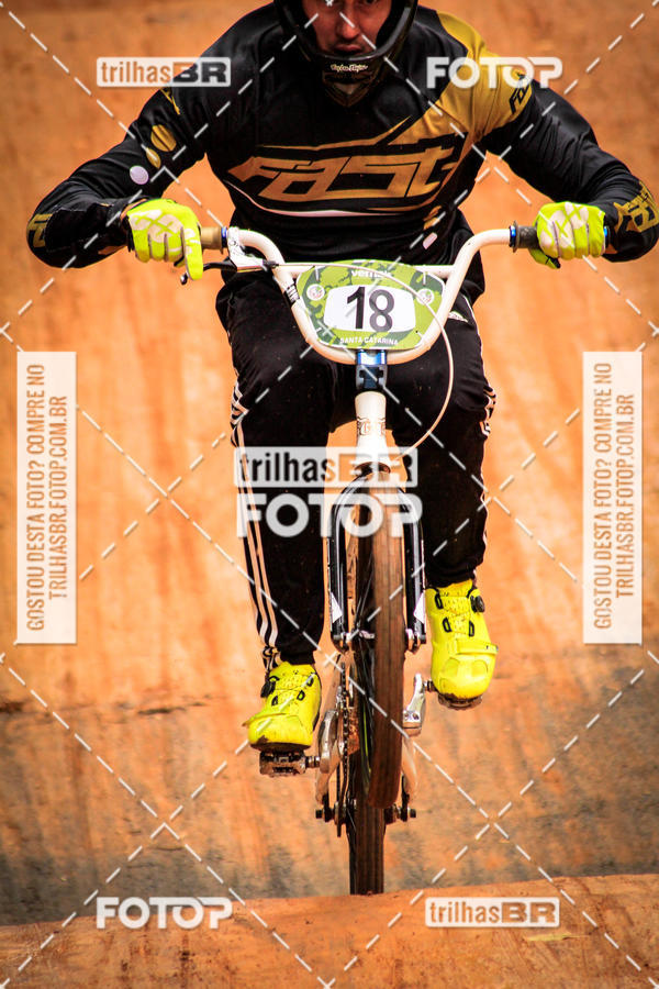 Buy your photos of the event1 Etapa Campeonato Catarinense de Bicicross Fcbx on Fotop
