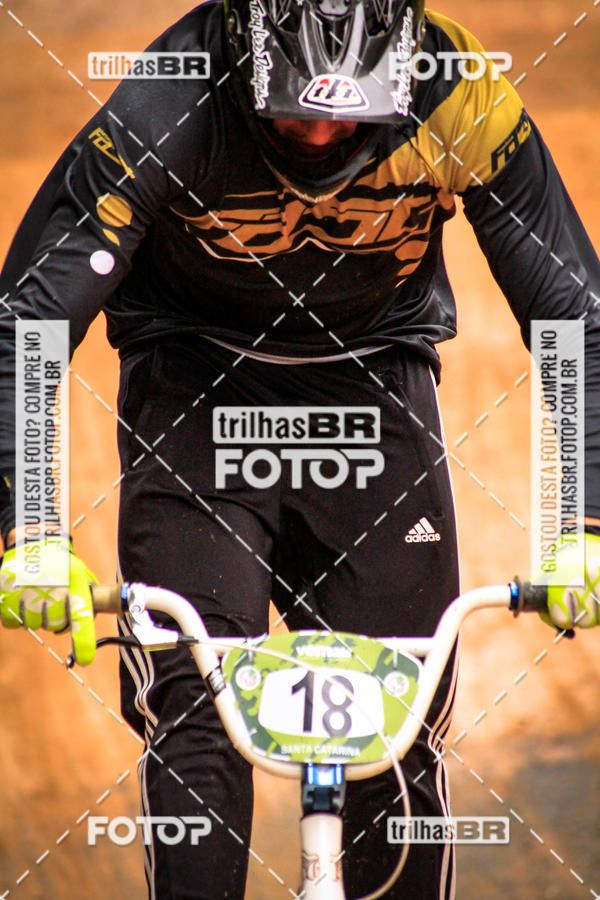 Buy your photos of the event1 Etapa Campeonato Catarinense de Bicicross Fcbx on Fotop