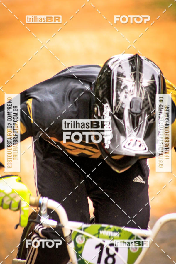 Buy your photos of the event1 Etapa Campeonato Catarinense de Bicicross Fcbx on Fotop