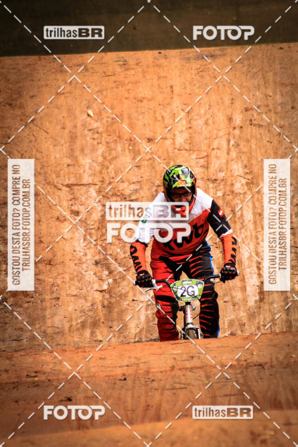 Buy your photos of the event1 Etapa Campeonato Catarinense de Bicicross Fcbx on Fotop