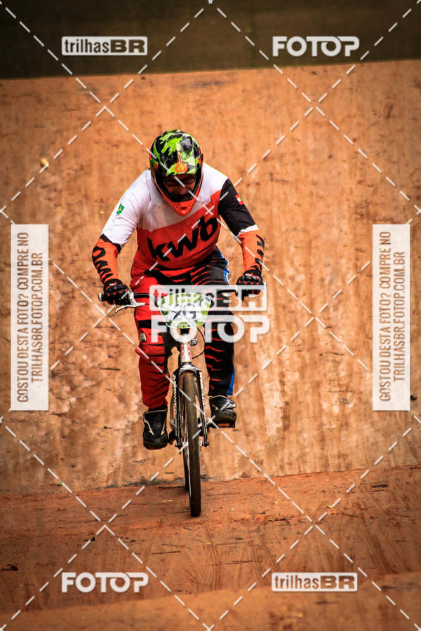 Buy your photos of the event1 Etapa Campeonato Catarinense de Bicicross Fcbx on Fotop