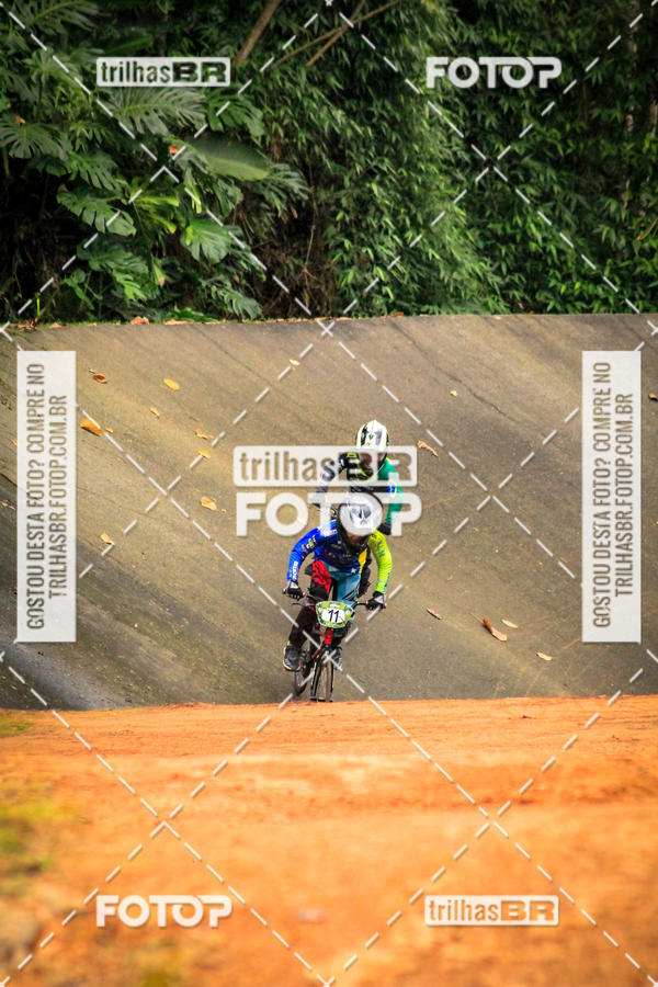 Buy your photos of the event1 Etapa Campeonato Catarinense de Bicicross Fcbx on Fotop