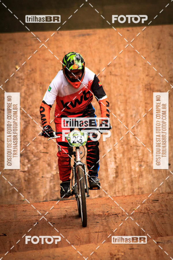 Buy your photos of the event1 Etapa Campeonato Catarinense de Bicicross Fcbx on Fotop