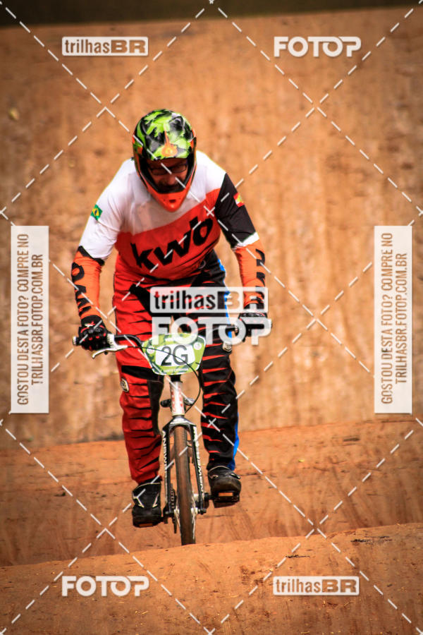 Buy your photos of the event1 Etapa Campeonato Catarinense de Bicicross Fcbx on Fotop