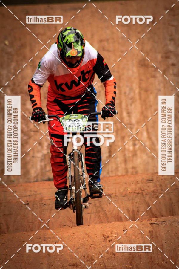 Buy your photos of the event1 Etapa Campeonato Catarinense de Bicicross Fcbx on Fotop