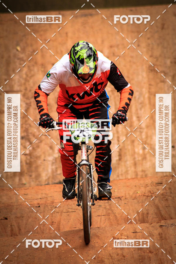 Buy your photos of the event1 Etapa Campeonato Catarinense de Bicicross Fcbx on Fotop