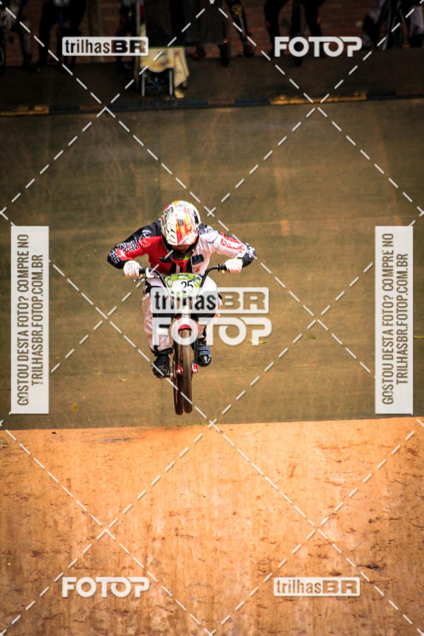 Buy your photos of the event1 Etapa Campeonato Catarinense de Bicicross Fcbx on Fotop