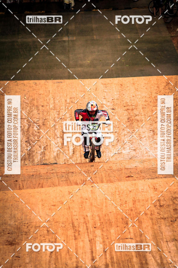Buy your photos of the event1 Etapa Campeonato Catarinense de Bicicross Fcbx on Fotop