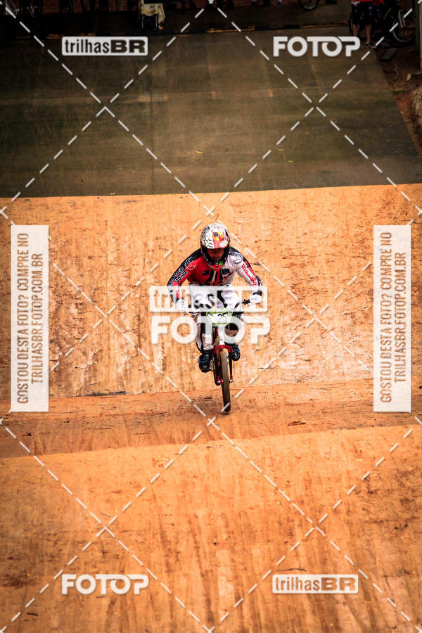 Buy your photos of the event1 Etapa Campeonato Catarinense de Bicicross Fcbx on Fotop