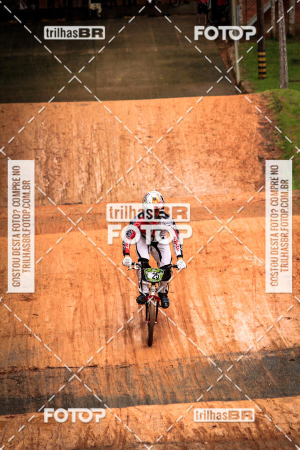 Buy your photos of the event1 Etapa Campeonato Catarinense de Bicicross Fcbx on Fotop