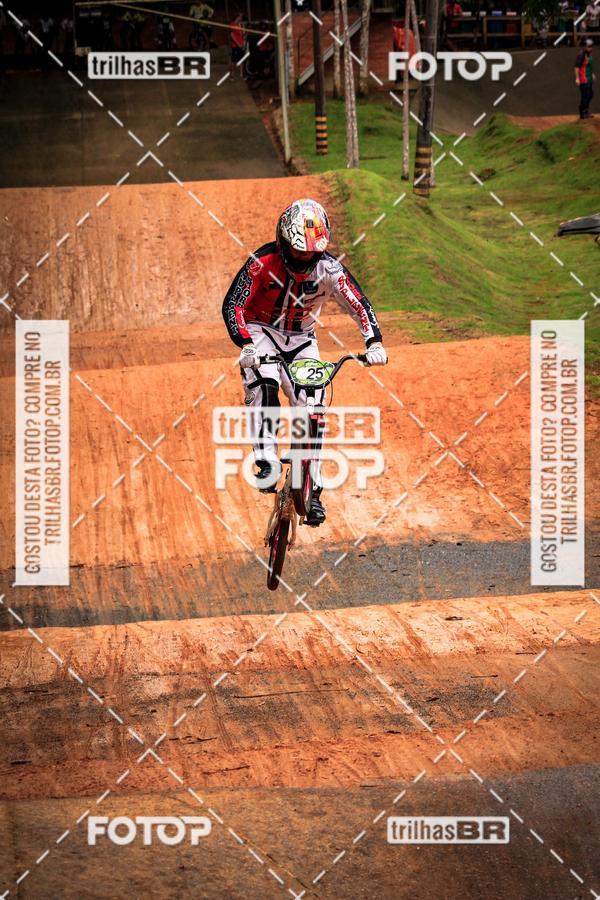Buy your photos of the event1 Etapa Campeonato Catarinense de Bicicross Fcbx on Fotop