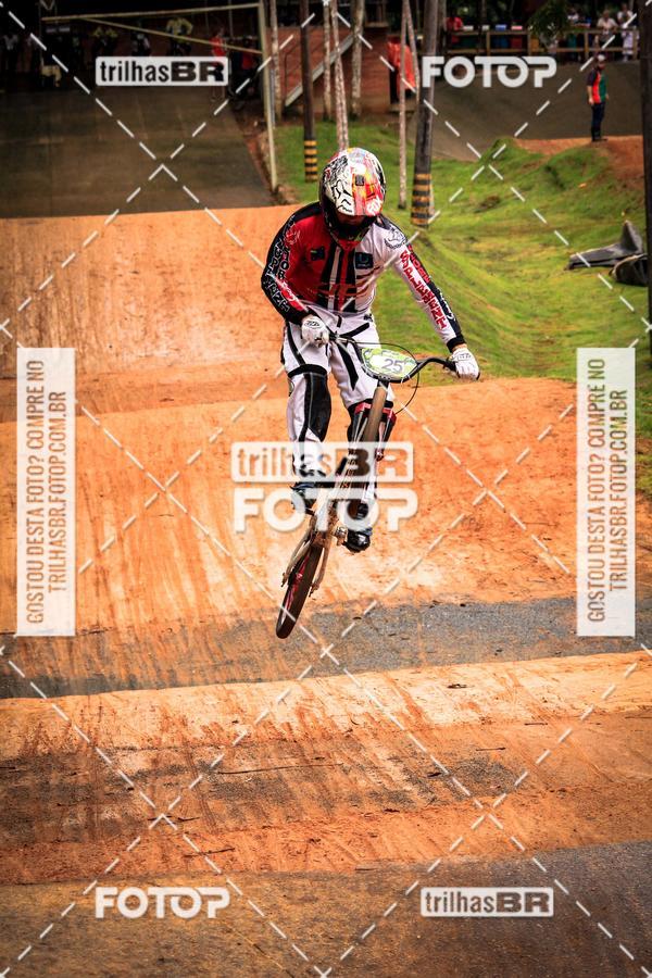 Buy your photos of the event1 Etapa Campeonato Catarinense de Bicicross Fcbx on Fotop