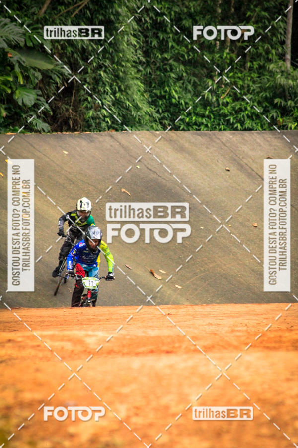 Buy your photos of the event1 Etapa Campeonato Catarinense de Bicicross Fcbx on Fotop