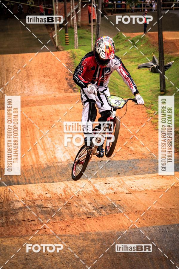 Buy your photos of the event1 Etapa Campeonato Catarinense de Bicicross Fcbx on Fotop