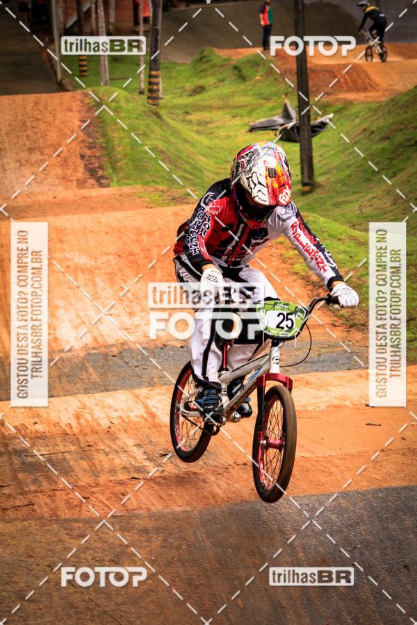 Buy your photos of the event1 Etapa Campeonato Catarinense de Bicicross Fcbx on Fotop