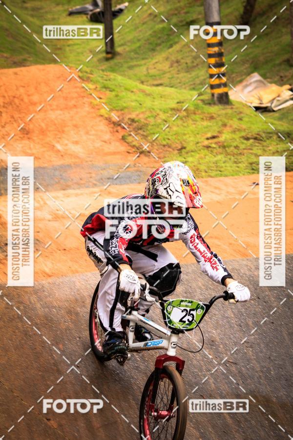 Buy your photos of the event1 Etapa Campeonato Catarinense de Bicicross Fcbx on Fotop