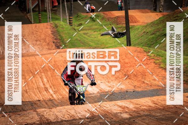 Buy your photos of the event1 Etapa Campeonato Catarinense de Bicicross Fcbx on Fotop