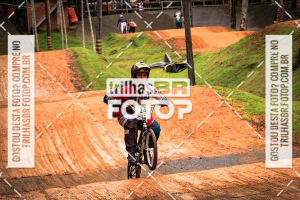 Buy your photos of the event1 Etapa Campeonato Catarinense de Bicicross Fcbx on Fotop